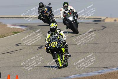 media/Feb-10-2023-TrackDaz (Fri) [[827c11d241]]/C Group/1245pm (Outside Grapevine)/